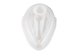Anesthesia Face Mask