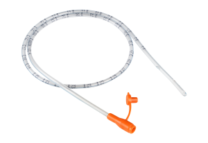 Infant Feeding Tube