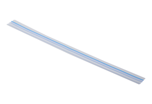 Corrugated Drainage Sheet