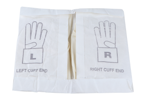 Surgical Gloves