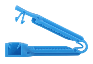 Umbilical Cord Clamp