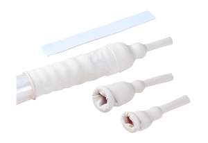 External Male Catheter