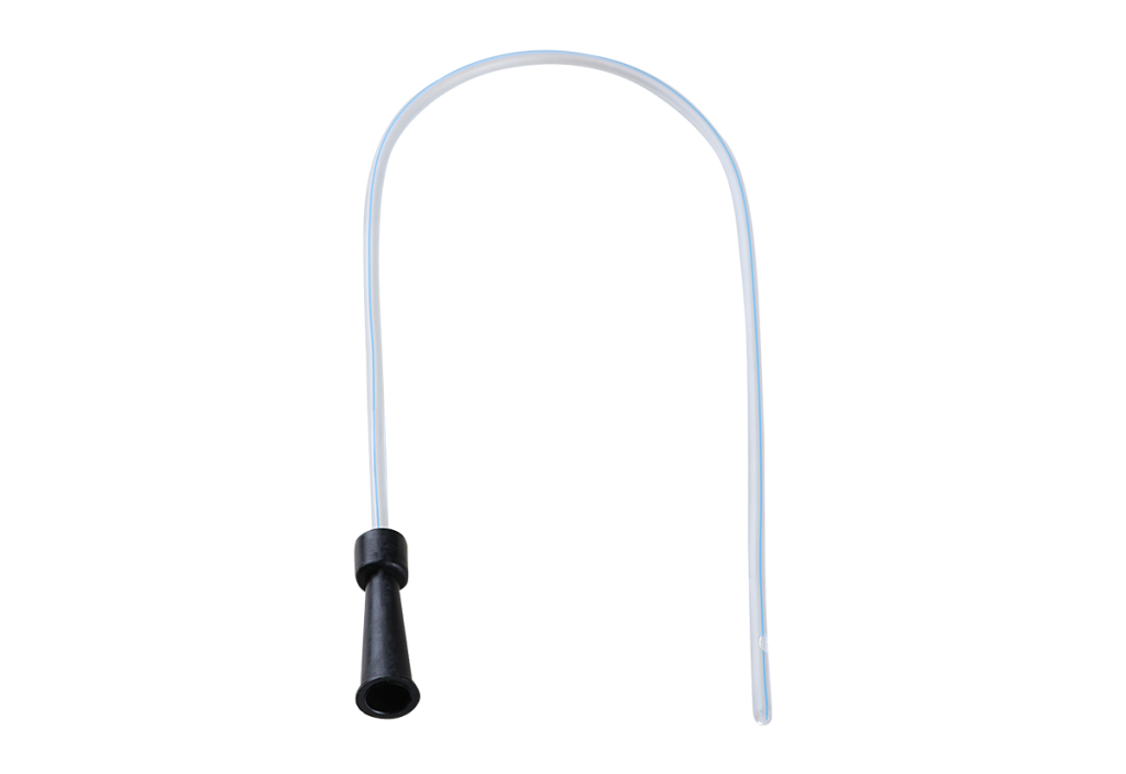 Female Catheter