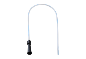 Female Catheter