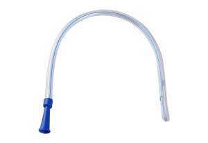 Nelaton Catheter