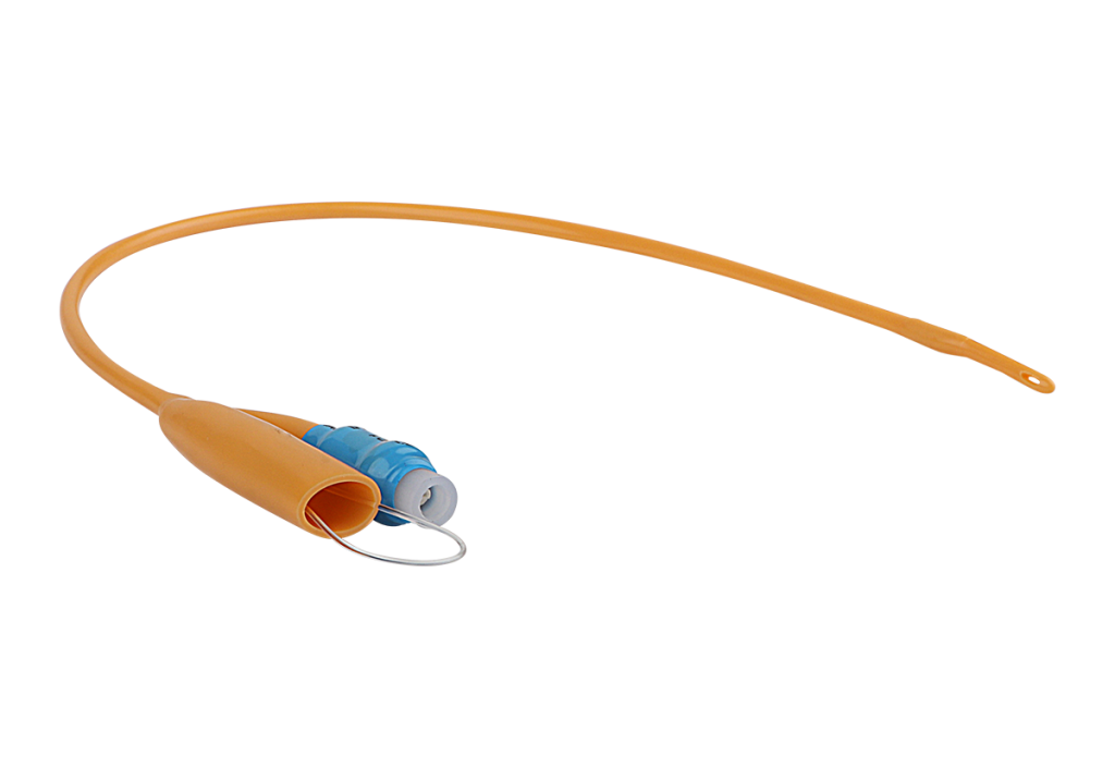 Foley Balloon Catheter 2 Way