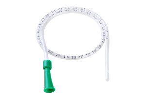 Suction Catheter Plain – Orocath CP