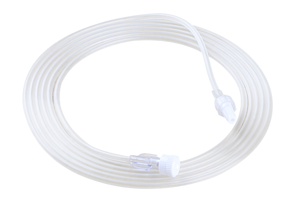 Link – Extension Tube