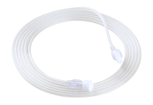 Link – Extension Tube