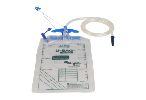 U – Bag Premium
