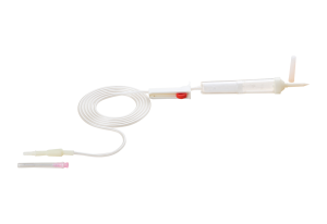 Blood Transfusion Set  Non Vented