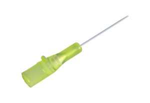 Primacan Alpha Safety®