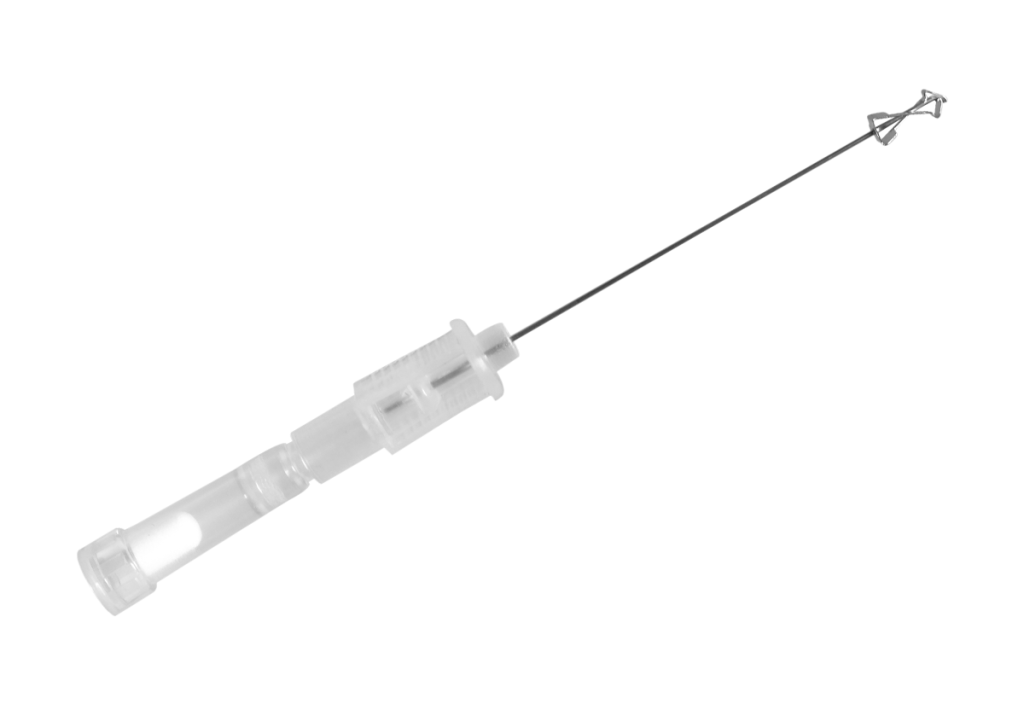 Primapen Safety®