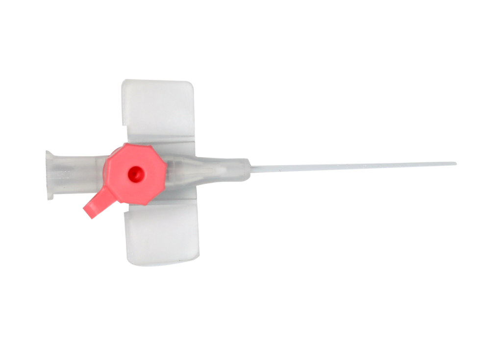 Primaflon Safety<sup>TM</sup>