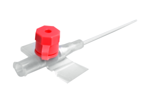 Primaflon Safety<sup>TM</sup>