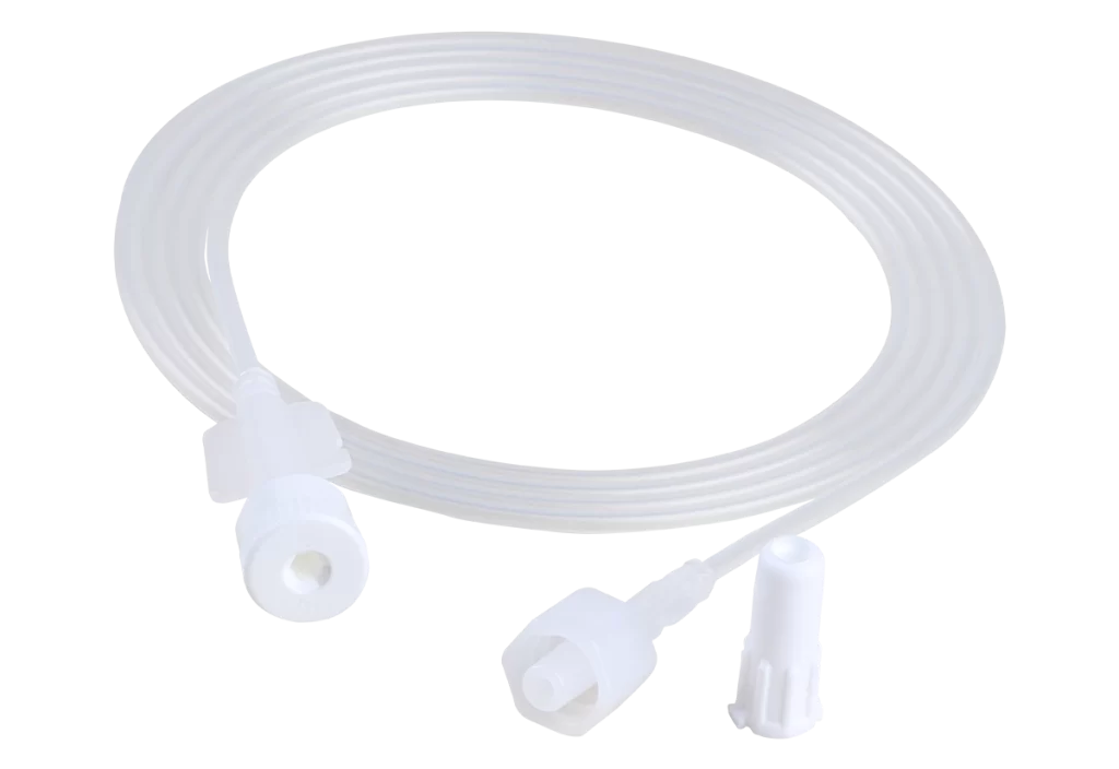 Link XT – Extension Tube