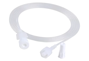 Link XT – Extension Tube