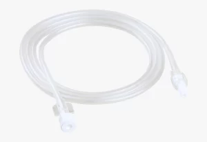 La-med Extension Tube