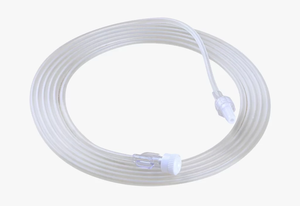 Link PM (PVC Free)